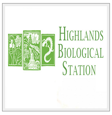 Highlands Biological Station