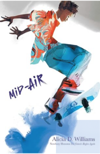 Mid-Air-book-cover