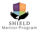 Shield Mentor Program